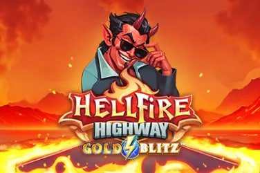 yeslaro registration and login entry point for Philippine players