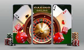 Step-by-step yeslaro withdrawal process shown on a smartphone screen