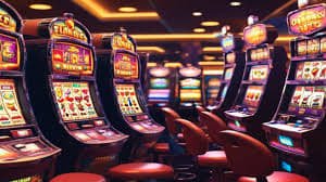 yeslaro sports and casino platform overview for Filipino players